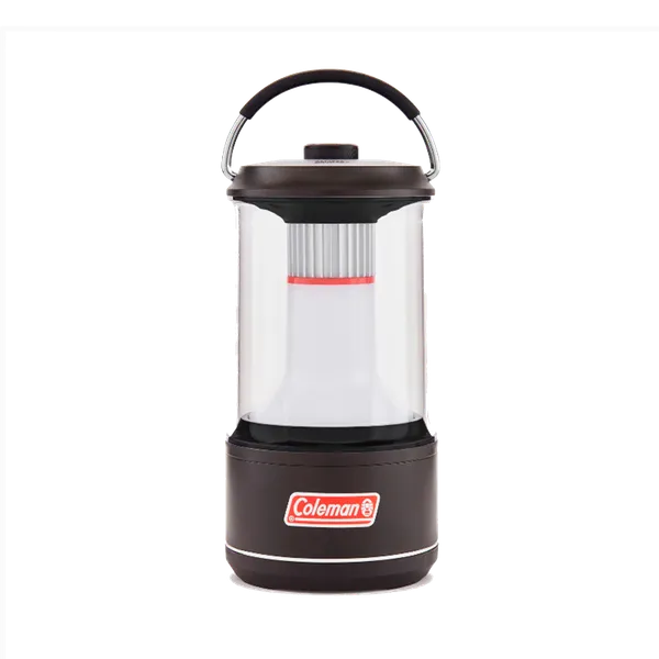 Linterna LED Coleman BatteryGuard de 1000 Lúmenes